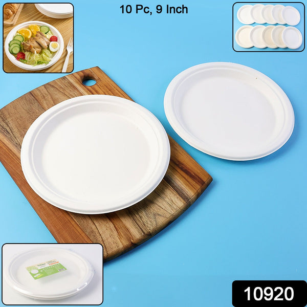 115510920-80Pc-9roundplate-Av-Sv - Indigenous Shop