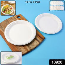 115510920-80Pc-9roundplate-Av-Sv - Indigenous Shop
