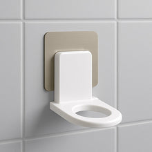 1158_shampoo_bottle_holder - Indigenous Shop