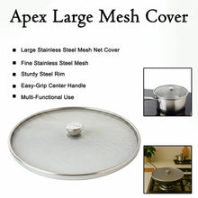 11694_apex_net_cover_no9_nc9 - Indigenous Shop