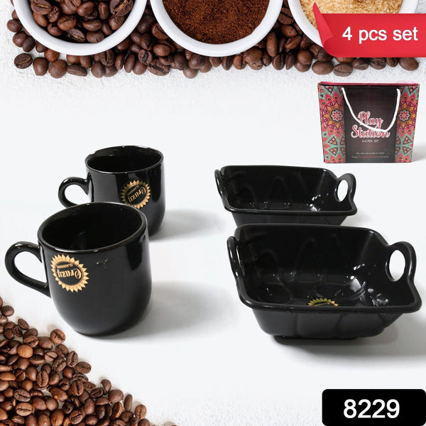 116e763c-4830-4914-acb0-3580132f0bfa - Indigenous Shop