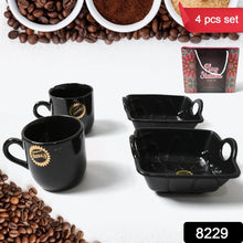 116e763c-4830-4914-acb0-3580132f0bfa - Indigenous Shop