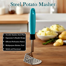 11707_apex_steel_l_potato_masher_lpm - Indigenous Shop