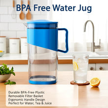 11939_plastic_urban_water_jug_1_8ltr - Indigenous Shop