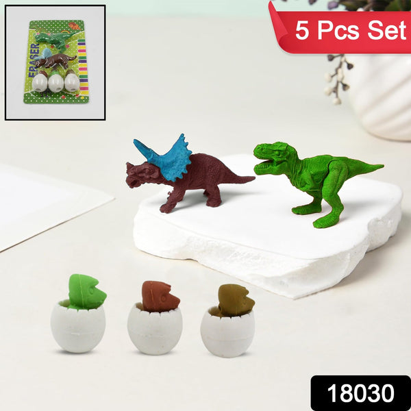 119b6509-acf1-4c43-beb5-128950ac080c - Indigenous Shop