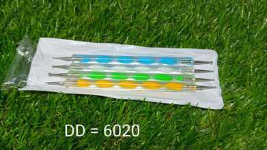 119c9c66-208a-493d-b217-2770cb707deb - Indigenous Shop