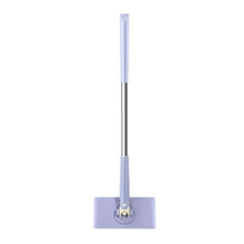 11_74178526-ed6b-4927-9efa-04e9e0005da5 - Indigenous Shop