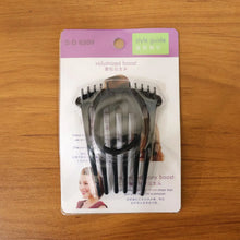 11_Comb - Indigenous Shop