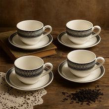 12008_ceramic_tea_cup_n_saucer_12pc - Indigenous Shop