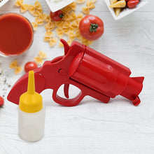 12028_pla_ketchup_dispenser_gun_1pc - Indigenous Shop