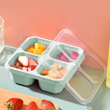 12105_4_com_food_storage_container - Indigenous Shop