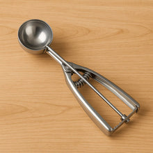 12112_ss_ice_cream_scoop_1pc - Indigenous Shop