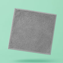 12137_microfiber_soft_hand_napkin - Indigenous Shop