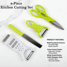 12227_4in1_kitchen_tools_kit - Indigenous Shop