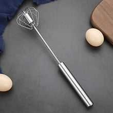12242_ss_big_hand_push_rotary_whisk_no1 - Indigenous Shop