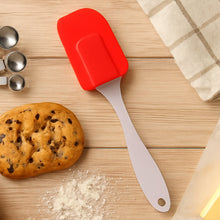 12247_silicone_cooking_spatula_1pc_no1 - Indigenous Shop