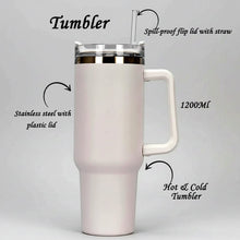 12256_ss_vacuum_tumbler_with_lid - Indigenous Shop
