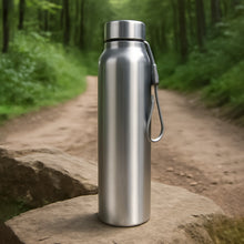 12260_ss_water_bottle_1000ml - Indigenous Shop