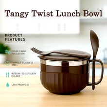 12297_home_chef_lunch_bowl_650ml_1pc - Indigenous Shop