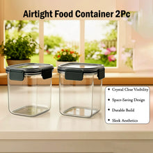 12366_apex_press_n_lock_containers_2pc_900ml - Indigenous Shop