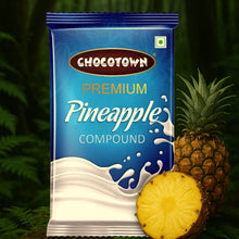12490_premium_pineapple_compound_500gm - Indigenous Shop