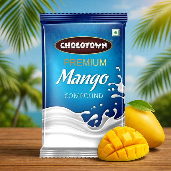 12491_premium_mango_compound_500gm - Indigenous Shop