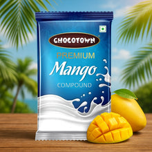 12491_premium_mango_compound_500gm - Indigenous Shop