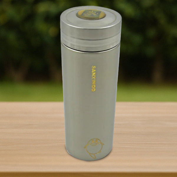 12517_steel_water_bottle_cup - Indigenous Shop