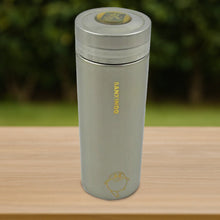12517_steel_water_bottle_cup - Indigenous Shop