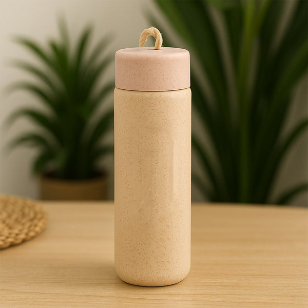 12534_glass_water_bottle_350ml - Indigenous Shop