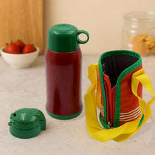 12544_ss_cute_water_bottle_550ml - Indigenous Shop