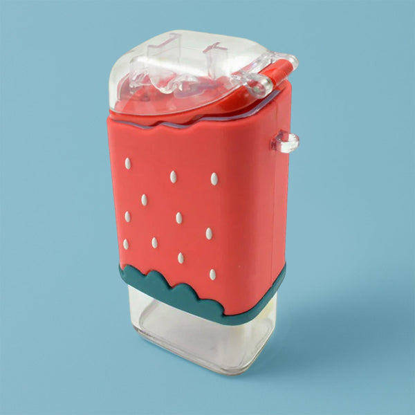 12555_ice_cream_water_bottle_300ml - Indigenous Shop