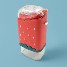 12555_ice_cream_water_bottle_300ml - Indigenous Shop