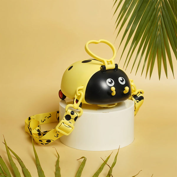 12566_bug_shape_water_bottle - Indigenous Shop