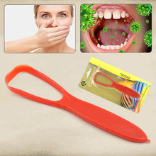 12596_pla_tongue_cleaner_with_handle - Indigenous Shop