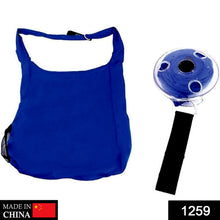 1259_4b8690a2-15c6-4753-b680-d47a74061d1f - Indigenous Shop