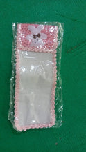 1262c233-9b2a-494d-8fab-2b4c084323cd - Indigenous Shop