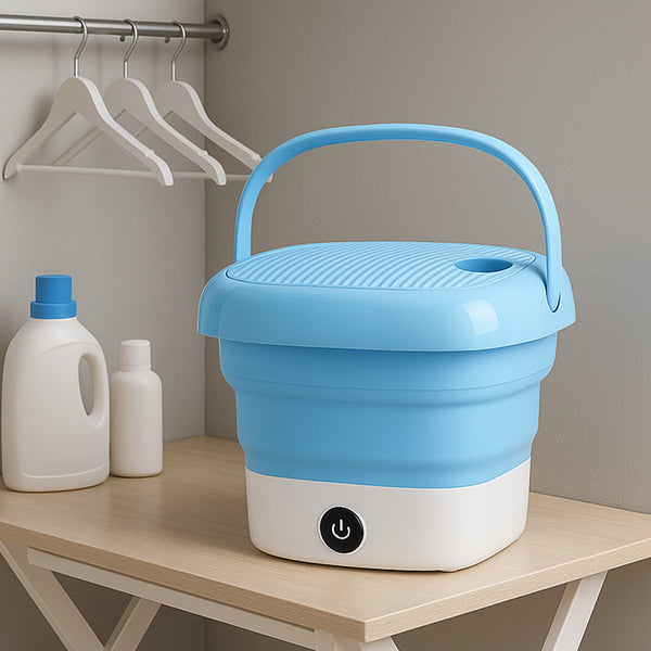 12679_fold_mini_washing_machine - Indigenous Shop