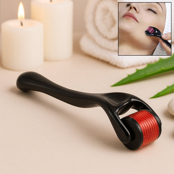 12685_2mm_derma_roller - Indigenous Shop
