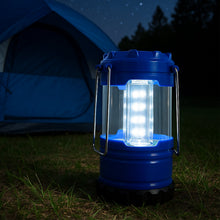 12690_lantern_emergency_led_light - Indigenous Shop