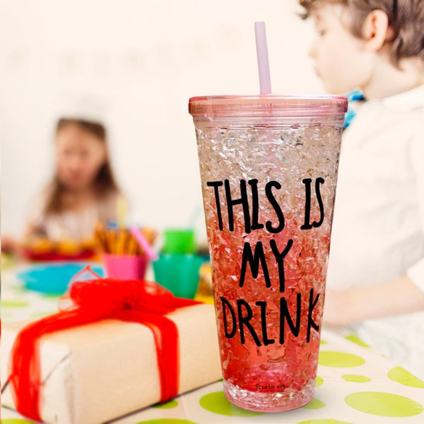 12694_plastic_tumbler_with_straw - Indigenous Shop