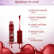 12713_moisture_matte_lipstick_1pc - Indigenous Shop