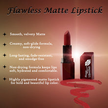 12717_diamond_beauty_matte_lipstick_1pc - Indigenous Shop