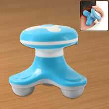 12719_mini_electric_massager - Indigenous Shop