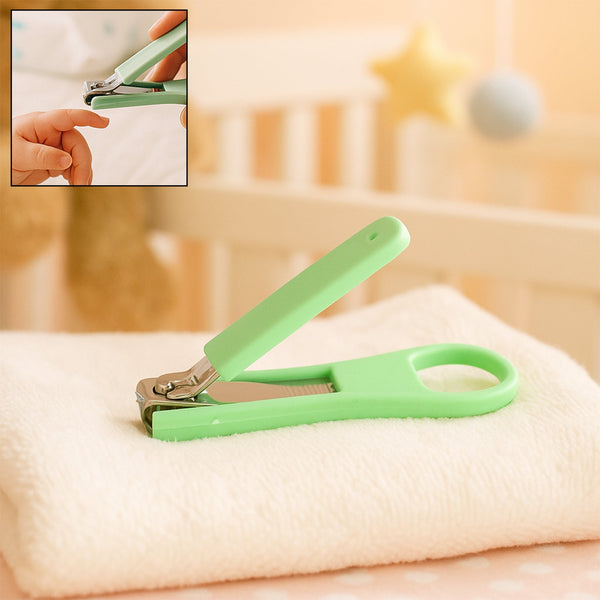 12729_insulated_nail_cutter - Indigenous Shop