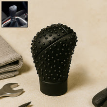 1275_suv_gear_grip - Indigenous Shop