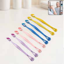 12814_2in1_soft_toothbrush - Indigenous Shop