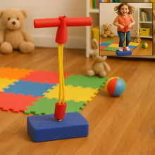 12834_fitness_jumper_tool_1pc - Indigenous Shop