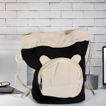 12848_casual_handbag_1pc - Indigenous Shop