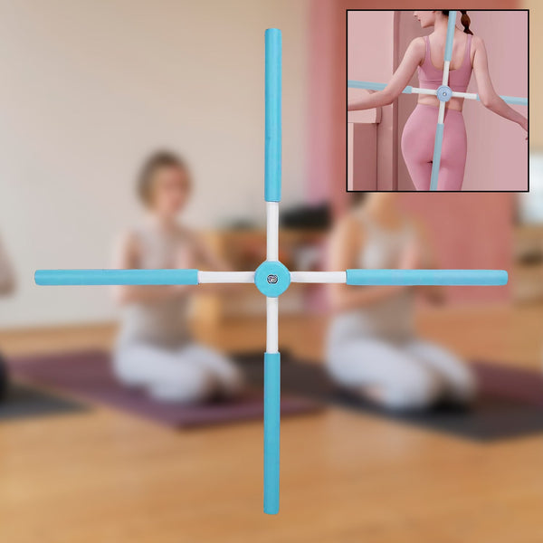 12858_adj_posture_stretching_stick - Indigenous Shop